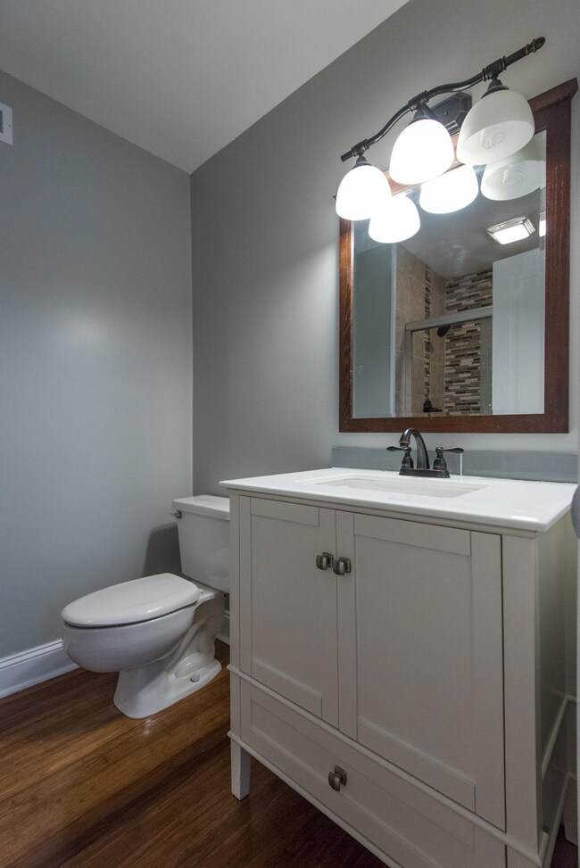 1835 Richmond St, Charleston, SC 29407 - photo 7