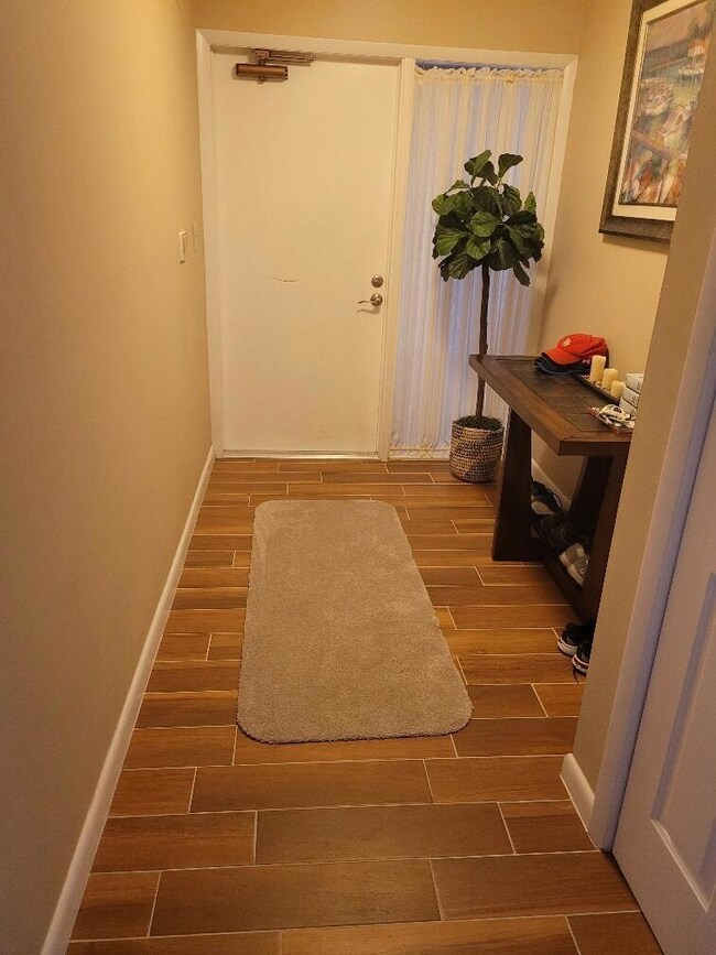 3200 Twin Lakes Ter 103 Terrace unit 103, Fort Pierce, FL 34951 - photo 5