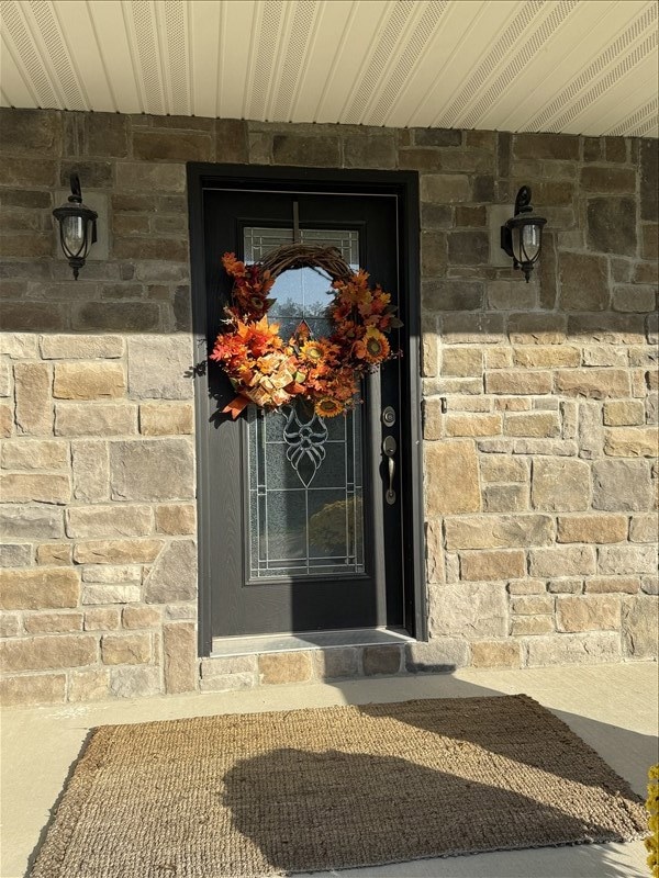 3608 Bettina Ln, Macon, MO 63552 - photo 2