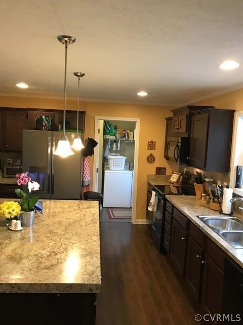 31342 Edgar Rd, Caroline, VA 22546 - photo 5