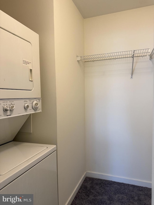 3308 Eastview Ln unit 3308, Wilmington, DE 19802 - photo 6