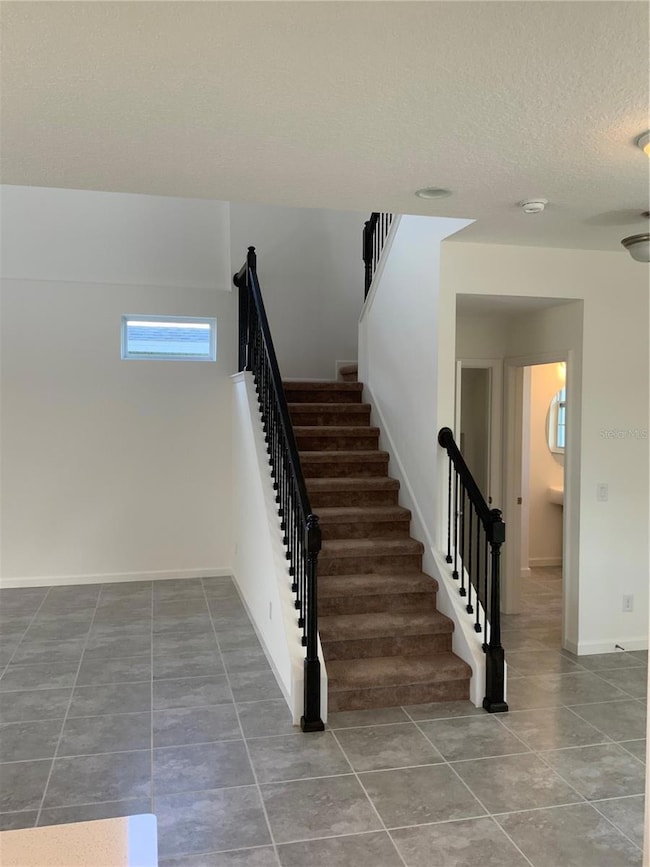 2275 Abilia Aly, Apopka, FL 32703 - photo 6