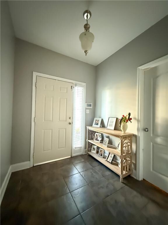 5228 Savannah Ln, Marrero, LA 70072 - photo 6