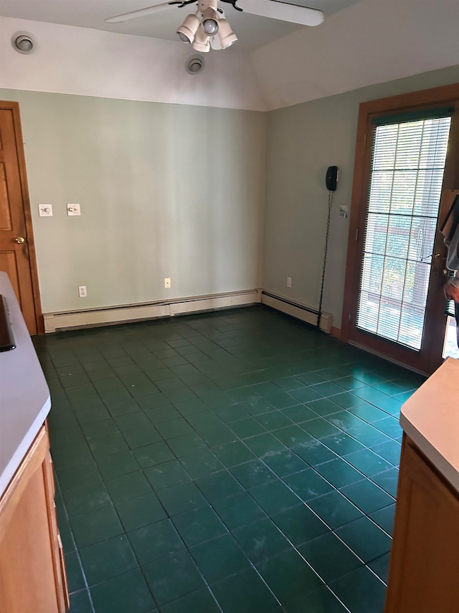 12 Central St unit Bottom Floor, Derry, NH 03038 - photo 2