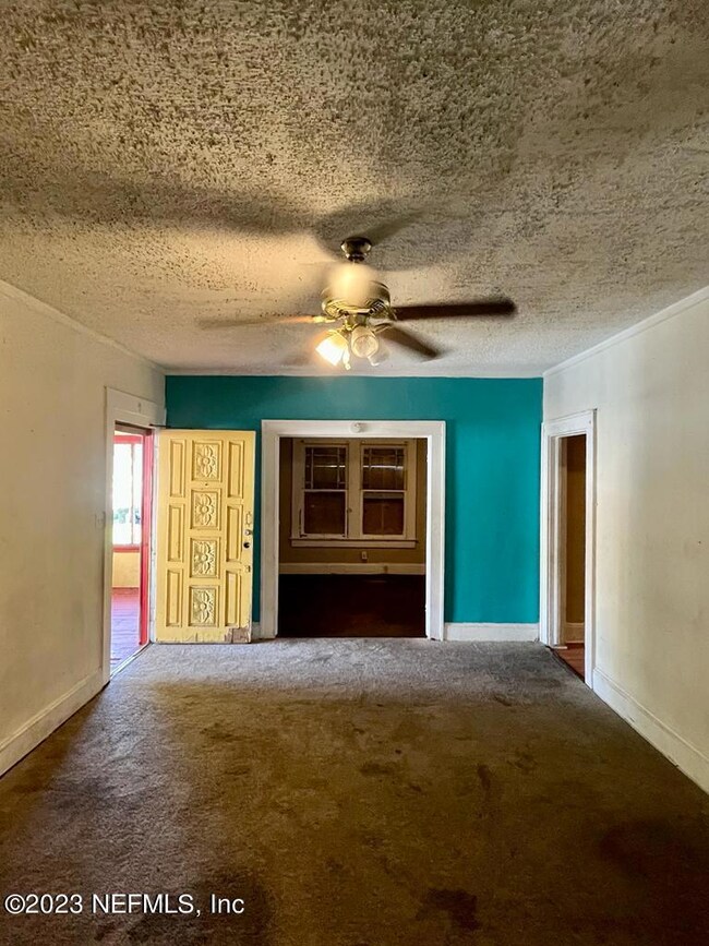 PHOTO-2023-12-21-13-03-20 4