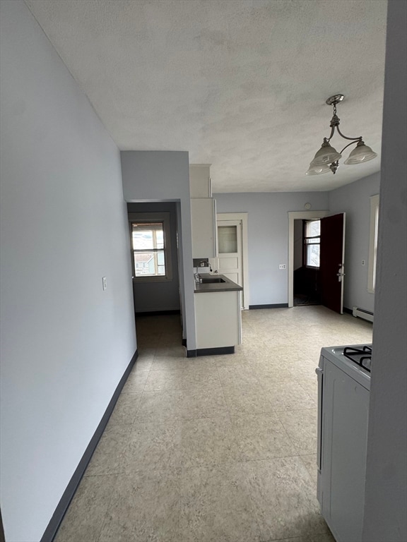 731 Winthrop Ave unit 2, Revere, MA 02151 - photo 4