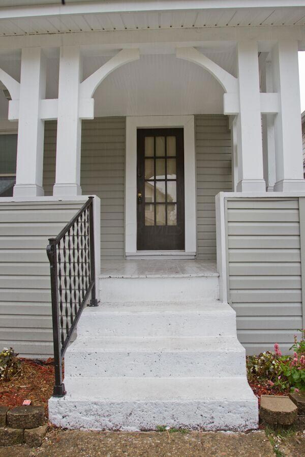 331 Sheldon Ave-5_preview