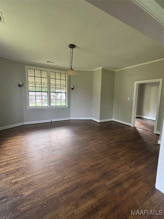 343 Buford St, Montgomery, AL 36107 - photo 7