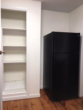 531 Summer St unit 1, Barre, MA 01005 - photo 6