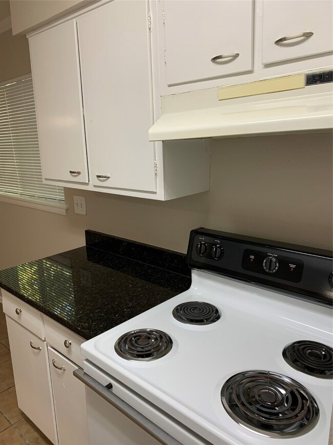 1412 Hawthorne St unit 6, Houston, TX 77006 - photo 6