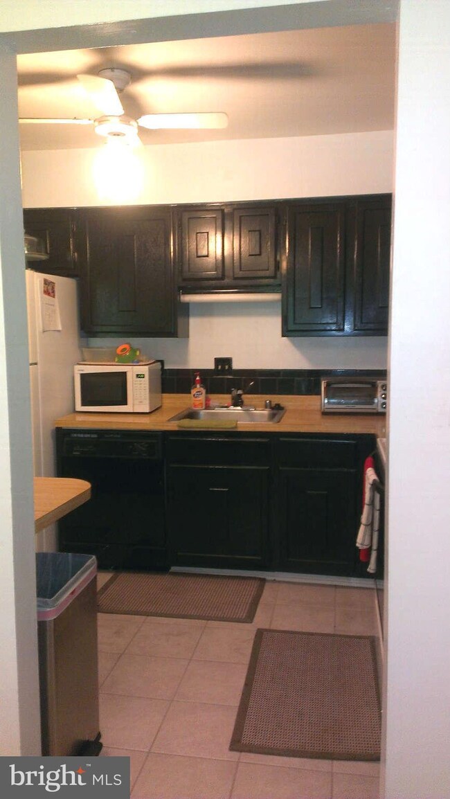 38 Ojibway Rd, Randallstown, MD 21133 - photo 5