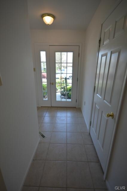 1721 Pinewind Dr, Alburtis, PA 18011 - photo 2