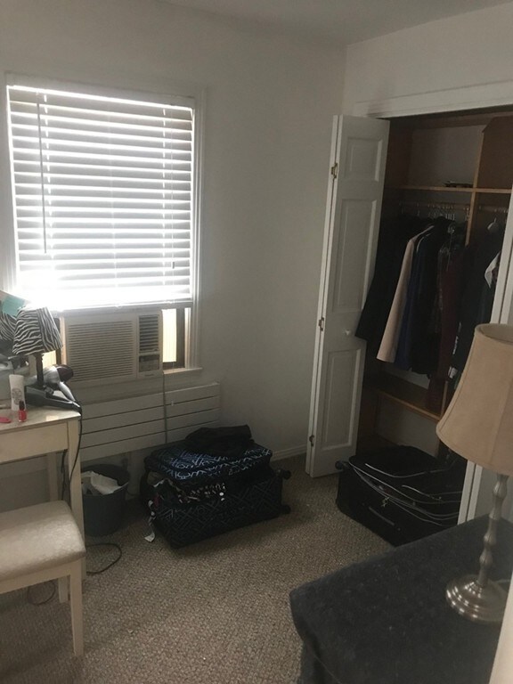 67 Banks St, Cambridge, MA 02138 - photo 6