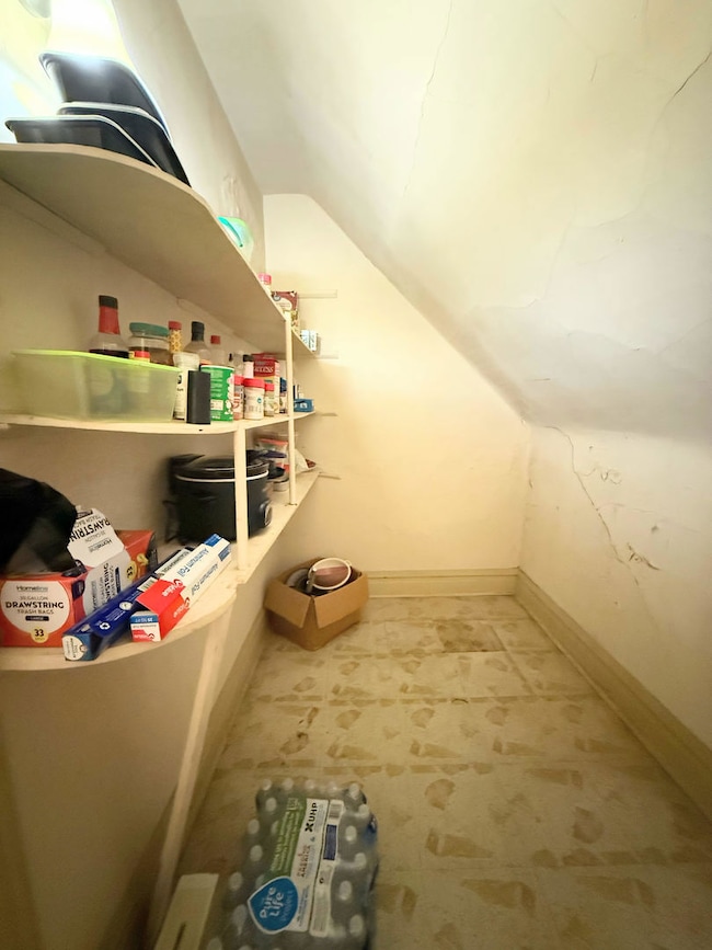 6336 S Ada St, Chicago, IL 60636 - photo 7