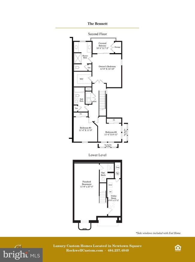 209 Charles Ellis Dr, Newtown Square, PA 19073 - photo 5