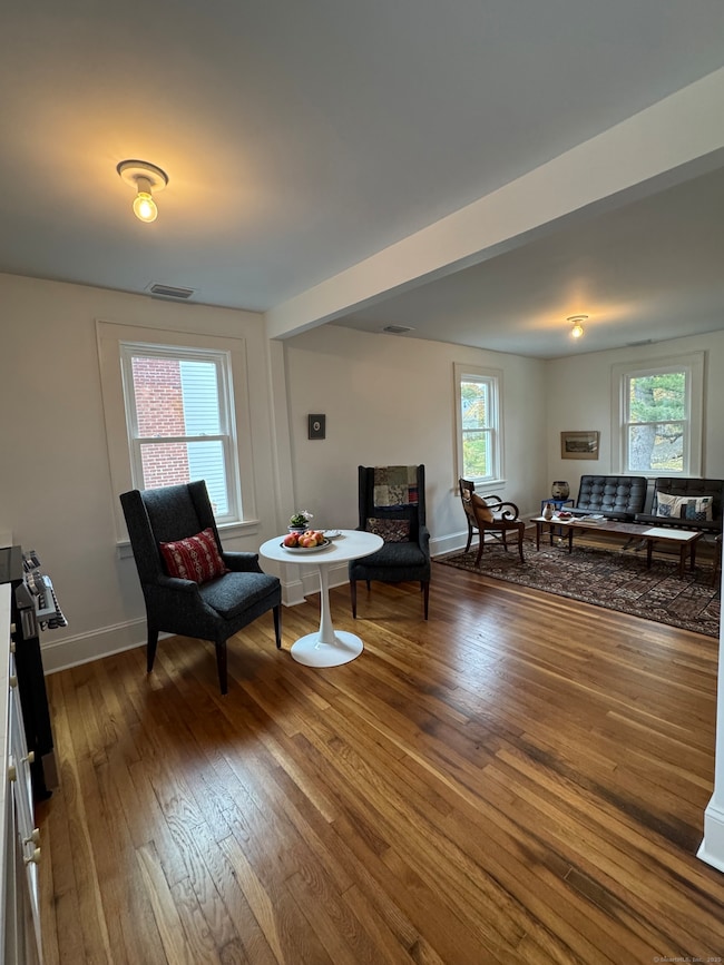 43 Hoyt St, New Canaan, CT 06840 - photo 4