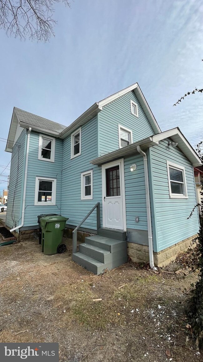 4 East Ave, Pitman, NJ 08071 - photo 2