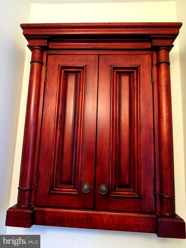 2711 Neman Ct, Bowie, MD 20716 - photo 3