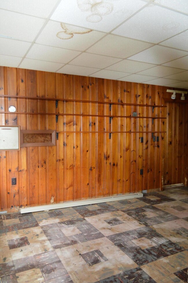 301 Tennessee Ave, Rossville, GA 30741 - photo 5