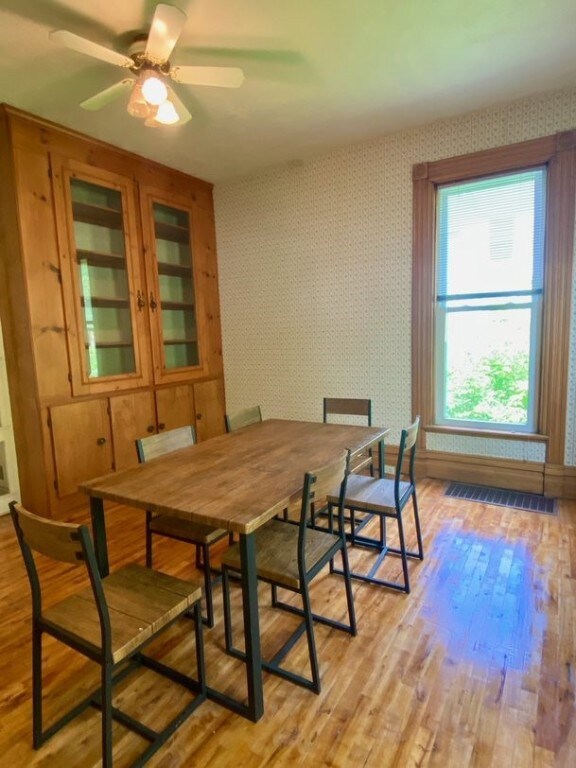 140 Meadville St, Edinboro, PA 16412 - photo 6