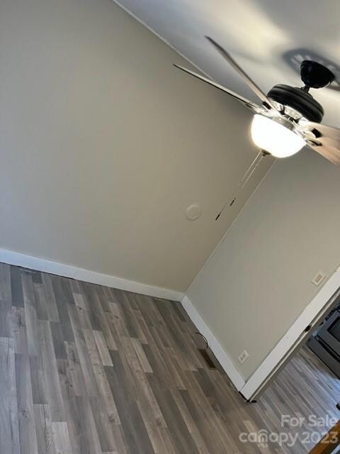 324 Garfield St, Statesville, NC 28677 - photo 5