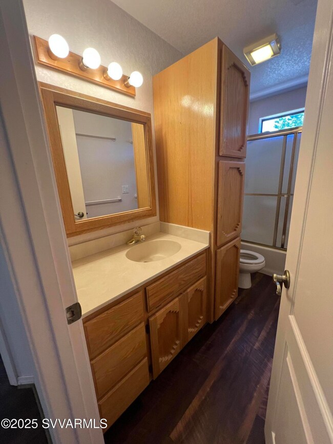 unlisted-address, Cottonwood, AZ 86326 - photo 7