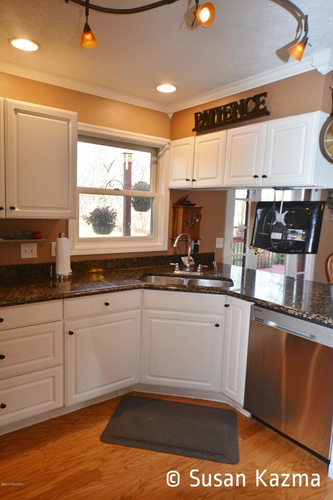 Kitchen3