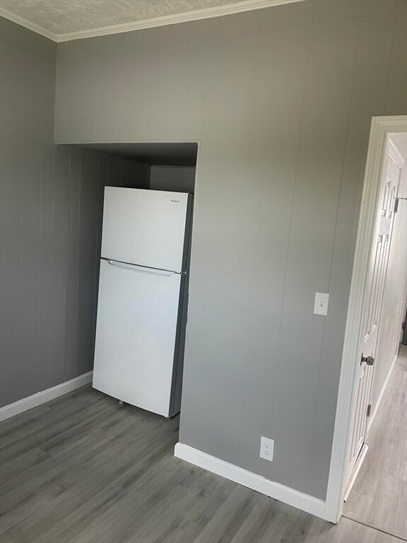 17 Canonicus St unit 3, Fall River, MA 02723 - photo 7