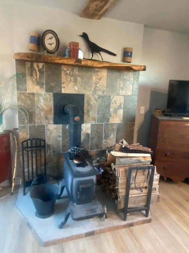 14183 High Mesa Loop, Duchesne, UT 84021 - photo 6