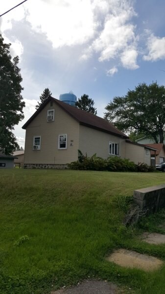 721 5th St, Mattoon, WI 54450 - photo 4