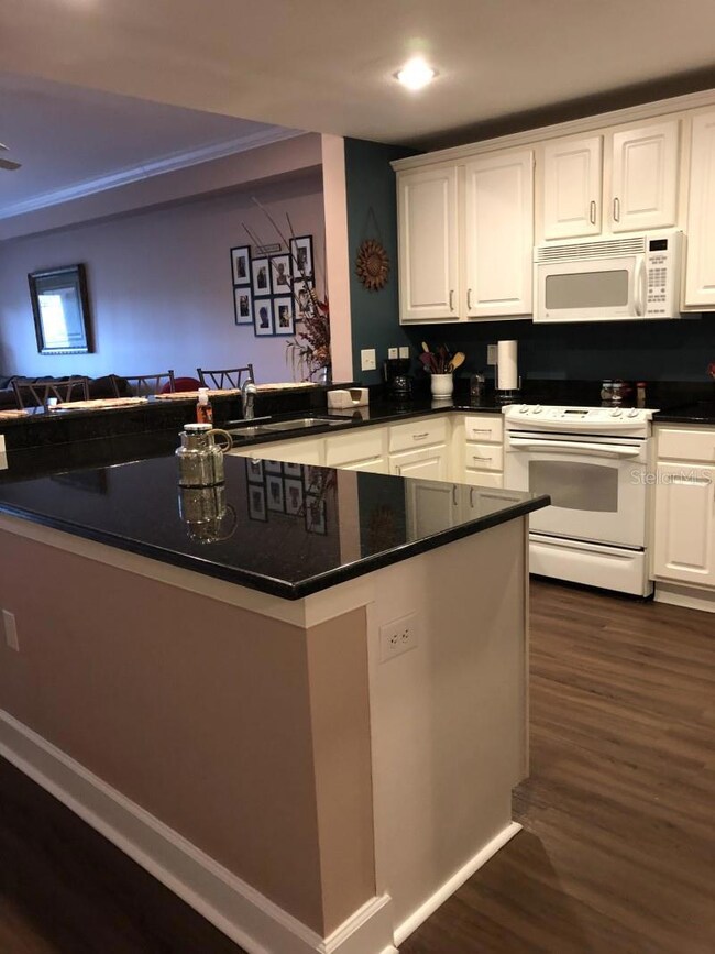 200 Bella Harbor Ct unit 111, Palm Coast, FL 32137 - photo 4