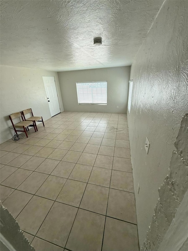 1519 W Smith St, Orlando, FL 32804 - photo 4