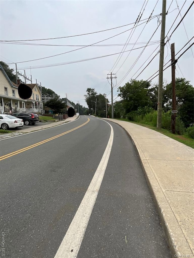 79 W Main St, Port Jervis, NY 12771 - photo 7