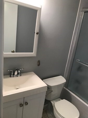 37 Leonard Rd, Boxborough, MA 01719 - photo 2