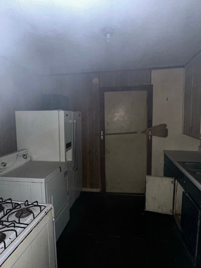 721 Calumet St, Waco, TX 76704 - photo 5