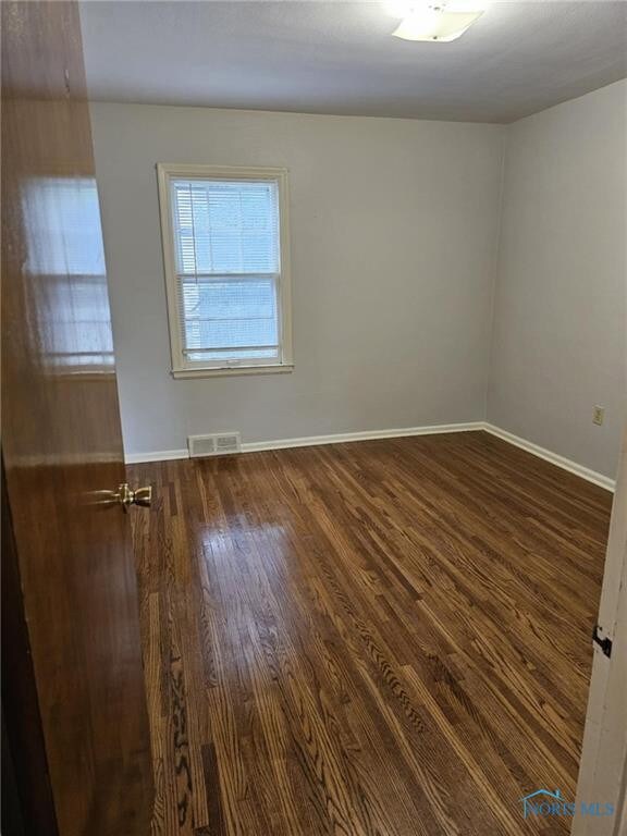 4421 Vermaas Ave, Toledo, OH 43612 - photo 3