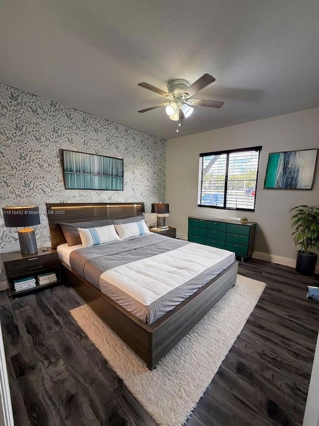 22901 SW 88th Place unit 101, Cutler Bay, FL 33190 - photo 6