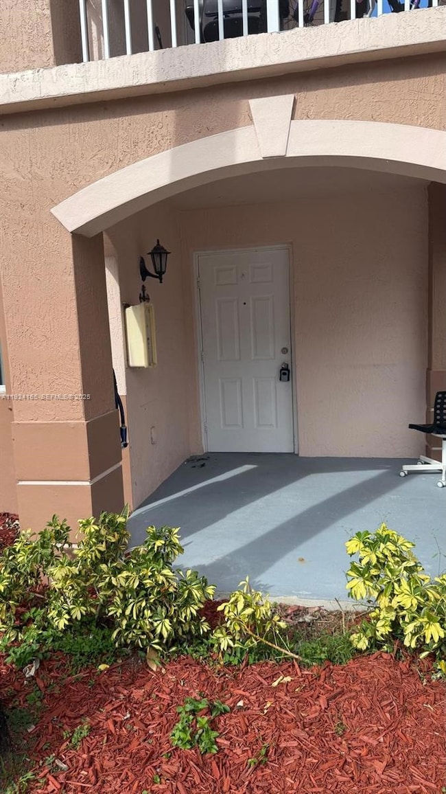 1251 SE 28th Ct unit 106, Homestead, FL 33035 - photo 2