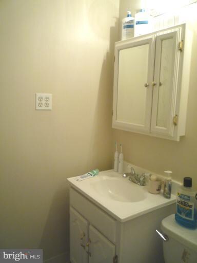 4224 Crosswick Turn, Bowie, MD 20715 - photo 6