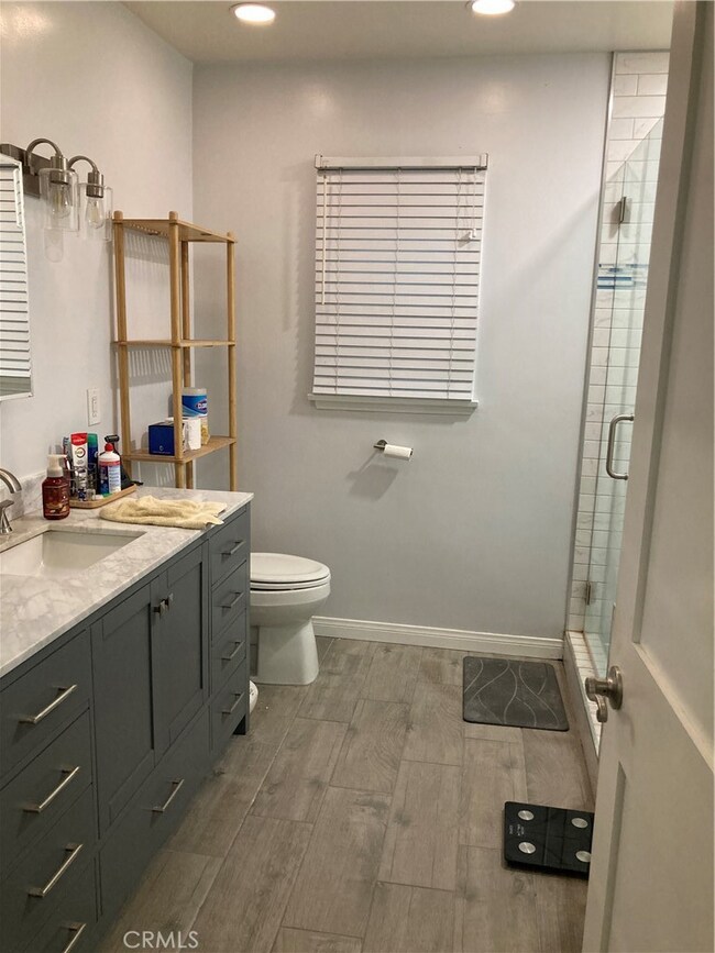 1226 N Pass Ave, Burbank, CA 91505 - photo 5