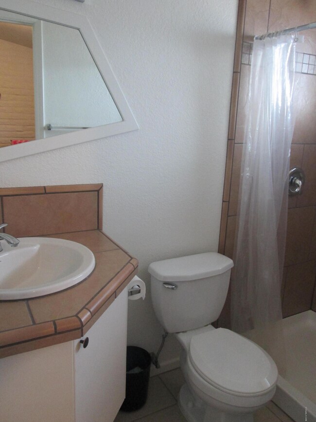 2385 W Ian Place, Tucson, AZ 85741 - photo 6