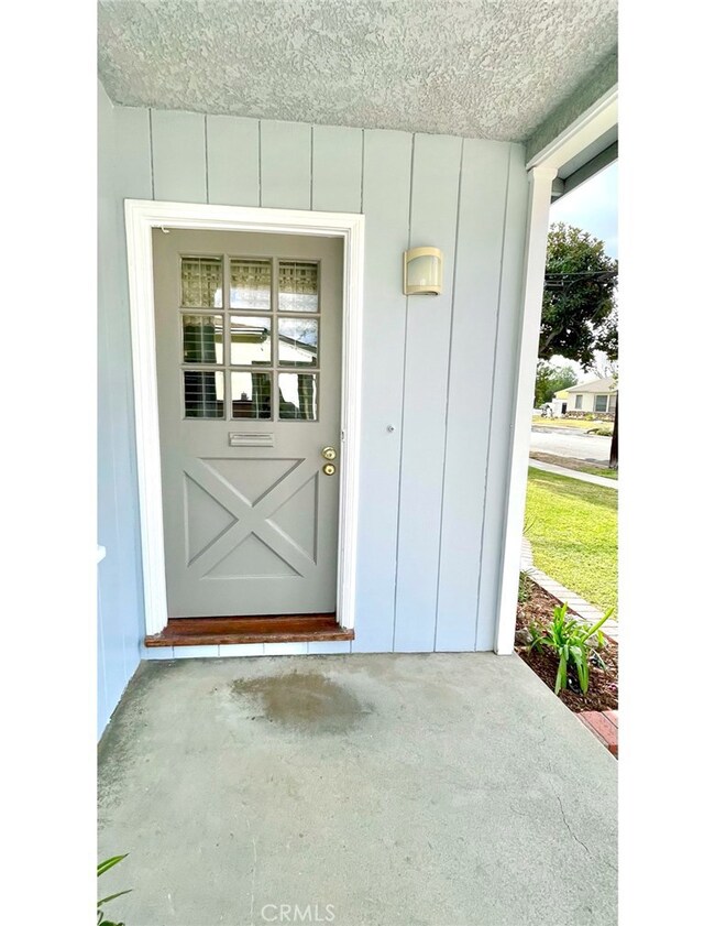 4628 Pimenta Ave, Lakewood, CA 90712 - photo 5