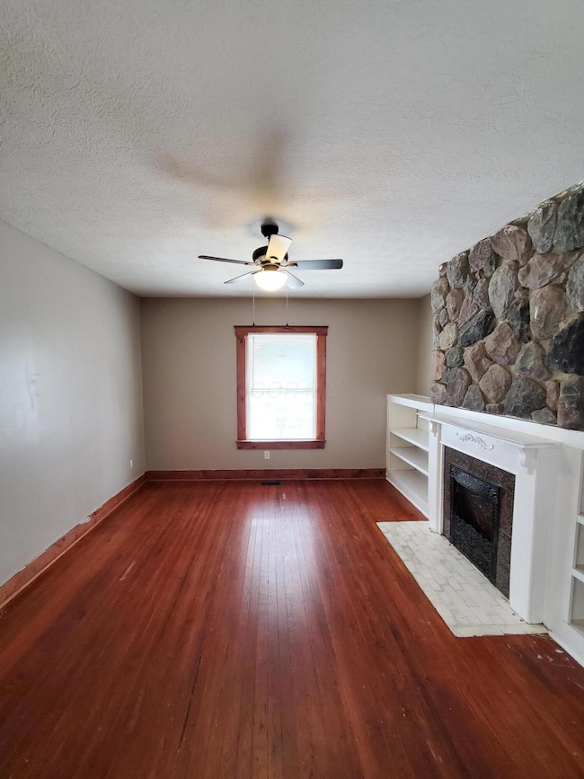 578 Stewart Ave, Columbus, OH 43206 - photo 6