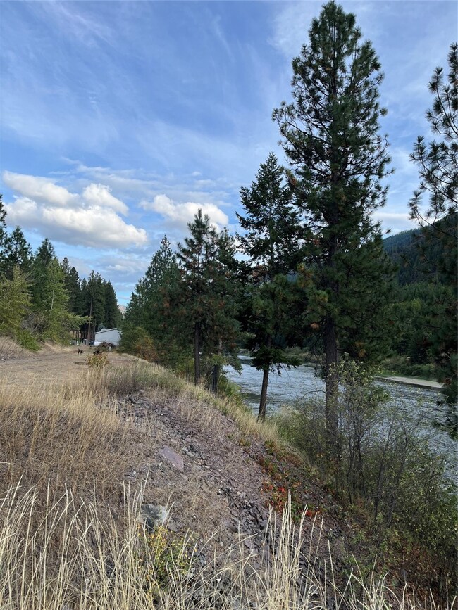 120 S Frontage Rd E, Alberton, MT 59820 - photo 2