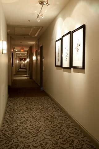 1801 Tower Dr unit E304, Glenview, IL 60026 - photo 3