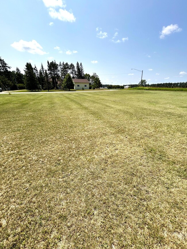 TBD Lawn St, Park Rapids, MN 56470 - photo 2
