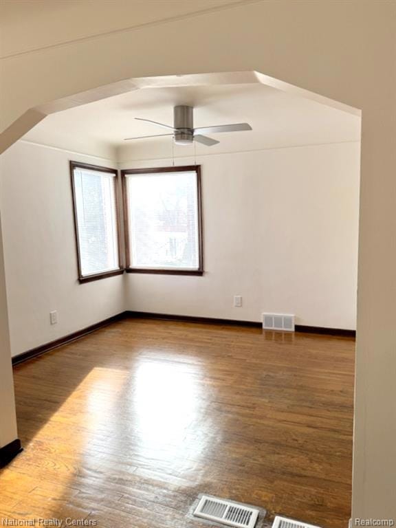 19179 Pennington Dr, Detroit, MI 48221 - photo 7