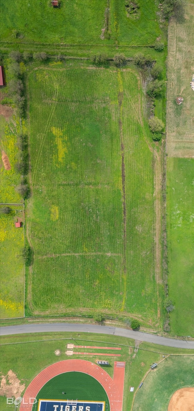 0 Rubicon Rd, Benton, LA 71006 - photo 6