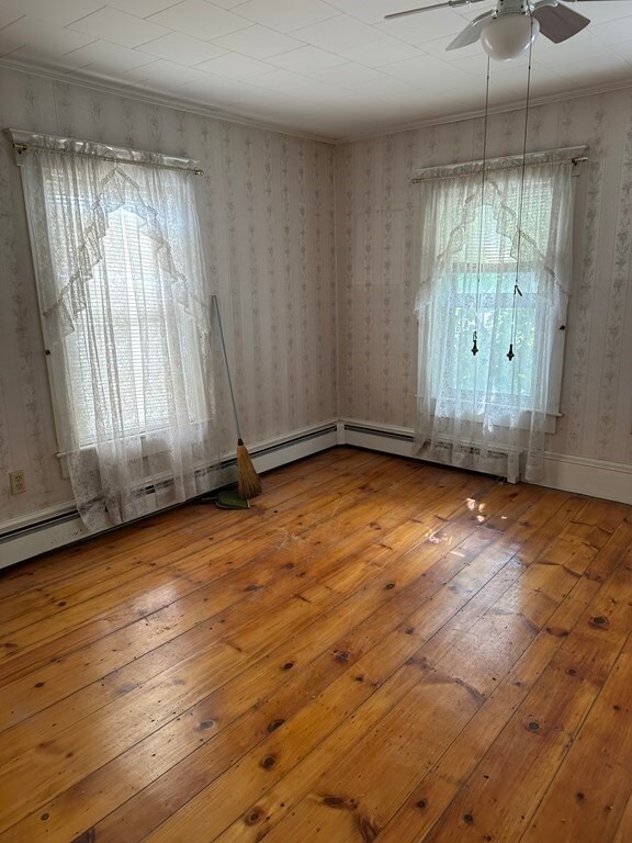 62 Chambers St, Lowell, MA 01852 - photo 6