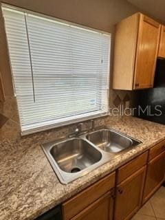 7518 Lyncrest St, North Port, FL 34287 - photo 4